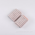 Hair Towel Salon Towel in Cheap Cost